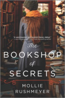 The_bookshop_of_secrets